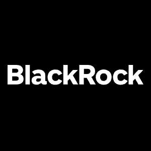 Blackrock Health Sciences Trust Share Price
